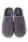 Тапочки 120PTSG3077 (серый)