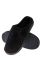 Тапочки 120PTSG3077 (черный)