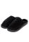 Тапочки 120PTSG3077 (черный)