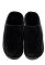 Тапочки 120PTSG3077 (черный)