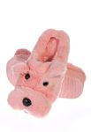 Тапочки 120PTSG3091 j (розовый)