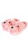 Тапочки 120PTSG3091 j (розовый)