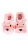 Тапочки 120PTSG3091 j (розовый)