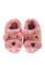 Тапочки 120PTSG3091 j (темно-розовый)