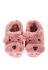 Тапочки 120PTSG3091 j (темно-рожевий)