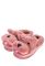 Тапочки 120PTSG3091 j (темно-розовый)