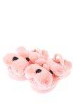 Тапочки 120PTSG3092 j (розовый)