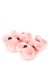 Тапочки 120PTSG3092 j (розовый)