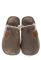 Тапочки 120PTSGH4826 (какао)