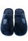 Тапочки 120PTSGH4826 (синий)