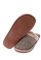 Тапочки 120PTSGH4829 (коричневий)