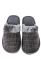 Тапочки 120PTSGH4829 (серый)