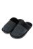 Тапочки 120PTSGH4829 (чорний)