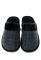 Тапочки 120PTSGH4829 (черный)