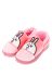 Тапочки 120PTSGH4832-2 j (кораловий)