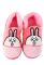 Тапочки 120PTSGH4832-2 j (коралловый)