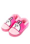 Тапочки 120PTSGH4832-2 j (малиновий)