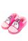 Тапочки 120PTSGH4832-2 j (малиновый)