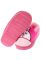 Тапочки 120PTSGH4832-2 j (малиновый)
