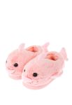 Тапочки 120PTSGS1300 j (рожевий)