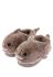 Тапочки 120PTSGS1300 j (сірий/бежевий)