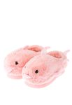 Тапочки 120PTSGS1301 j (рожевий)