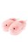 Тапочки 120PTSGS1301 j (рожевий)