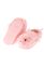 Тапочки 120PTSGS1301 j (рожевий)