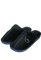 Тапочки 120PTSGSJ-07 (черный)