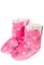 Тапочки 120PTSGSJ-09 j (рожевий)