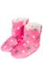 Тапочки 120PTSGSJ-09 j (рожевий)