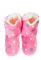 Тапочки 120PTSGSJ-09 j (рожевий)