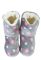 Тапочки 120PTSGSJ-09 j (сірий)