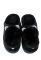 Тапочки женские 120PTSG3078A (черный)
