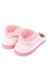 Тапочки женские 120PTSG3080 (розовый)