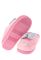 Тапочки женские 120PTSG3083 (розовый/серый)