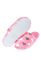 Тапочки женские 120PTSGH4819 (розовый)