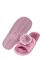 Тапочки женские 120PTSGH4823 (сиреневый)