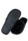 Тапочки женские 120PTSGH4823 (черный)