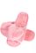 Тапочки женские 120PTSGH4824 (розовый)