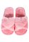 Тапочки женские 120PTSGH4824 (розовый)