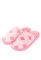 Тапочки женские 120PTSGH4834 (розовый)