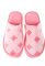 Тапочки женские 120PTSGH4834 (розовый)