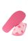 Тапочки женские 120PTSGH4834 (розовый)