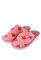 Тапочки жіночі 120PTSGH4834 (темно-рожевий)