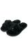 Тапочки женские 120PTSGH4837 (черный)