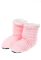 Тапочки жіночі 120PTSGSJ-02 (рожевий)