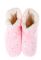 Тапочки женские 120PTSGSJ-05 (розовый)