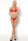 Tarinas комплект Livia Corsetti Fashion (красный)