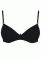 TBM 120 Бюстгальтер для подростков (черный)